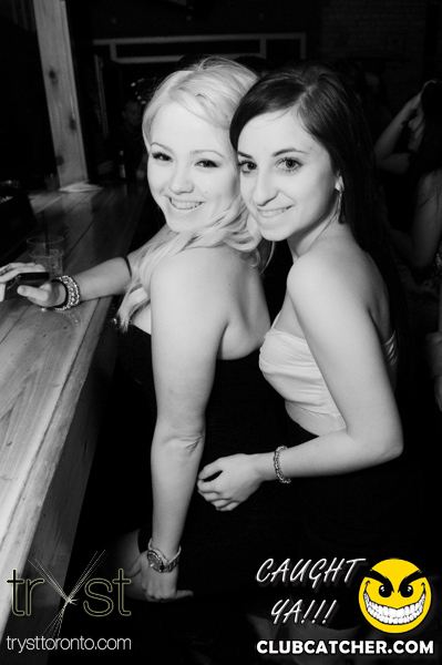 Tryst nightclub photo 129 - May 19th, 2011