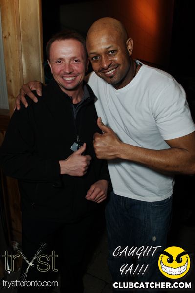 Tryst nightclub photo 133 - May 19th, 2011