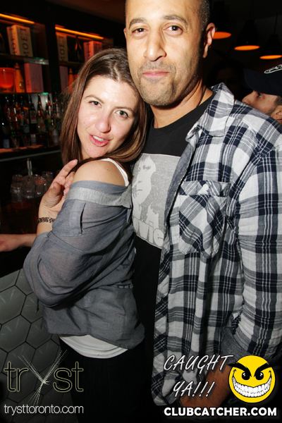 Tryst nightclub photo 151 - May 19th, 2011