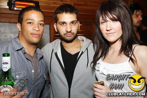 Tryst nightclub photo 154 - May 19th, 2011