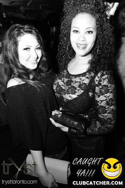 Tryst nightclub photo 155 - May 19th, 2011