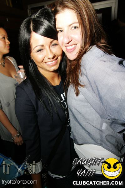 Tryst nightclub photo 157 - May 19th, 2011