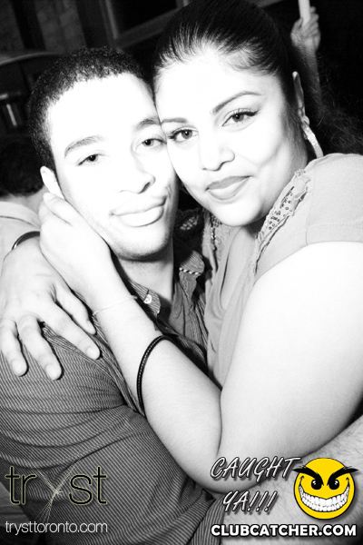 Tryst nightclub photo 160 - May 19th, 2011