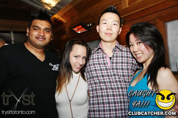Tryst nightclub photo 174 - May 19th, 2011