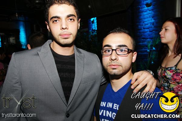 Tryst nightclub photo 175 - May 19th, 2011