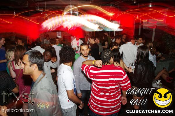 Tryst nightclub photo 176 - May 19th, 2011