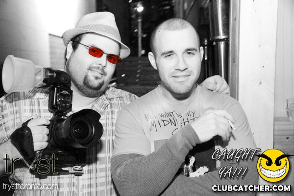 Tryst nightclub photo 183 - May 19th, 2011