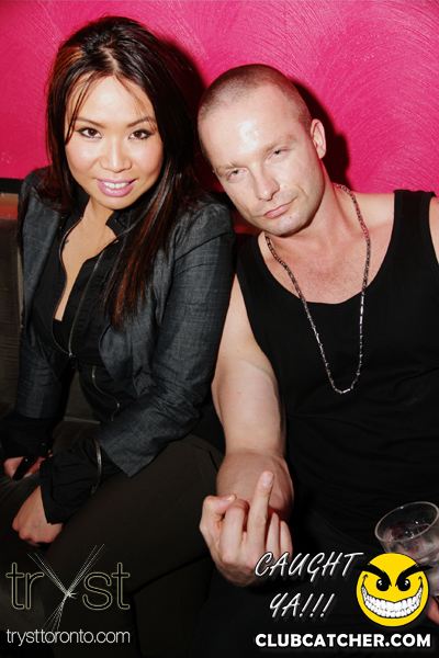 Tryst nightclub photo 184 - May 19th, 2011