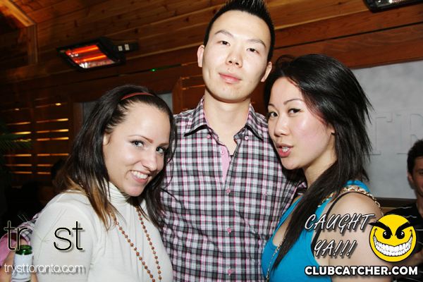 Tryst nightclub photo 185 - May 19th, 2011