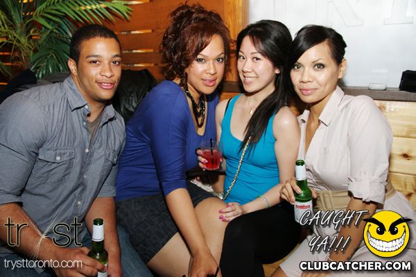 Tryst nightclub photo 187 - May 19th, 2011