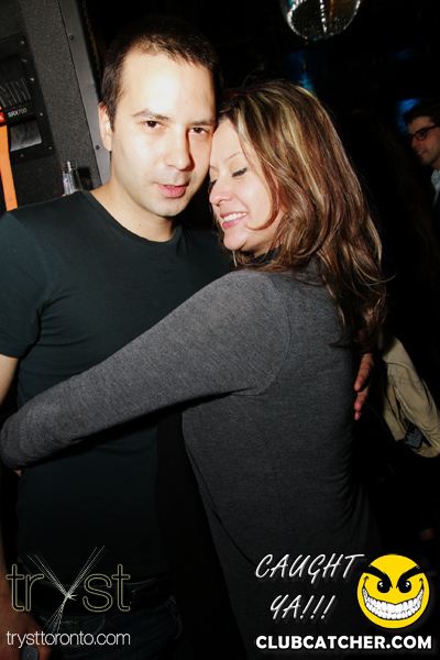 Tryst nightclub photo 188 - May 19th, 2011