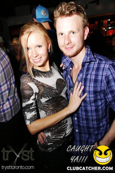 Tryst nightclub photo 193 - May 19th, 2011