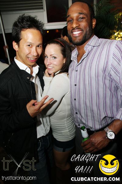 Tryst nightclub photo 194 - May 19th, 2011