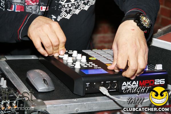 Tryst nightclub photo 198 - May 19th, 2011