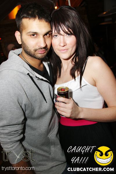 Tryst nightclub photo 202 - May 19th, 2011