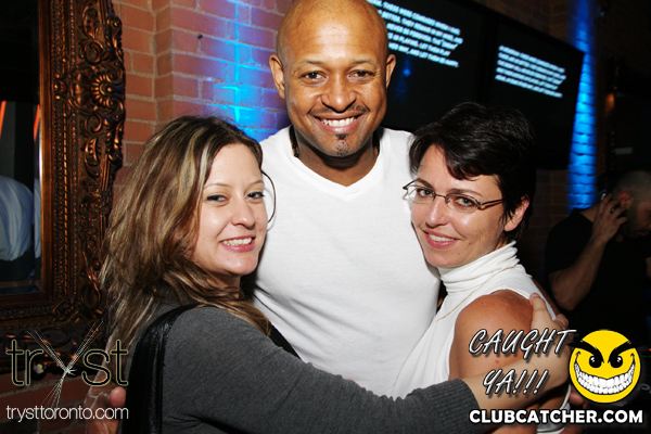 Tryst nightclub photo 205 - May 19th, 2011