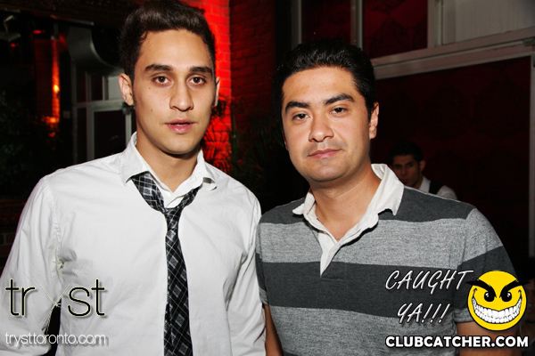 Tryst nightclub photo 208 - May 19th, 2011