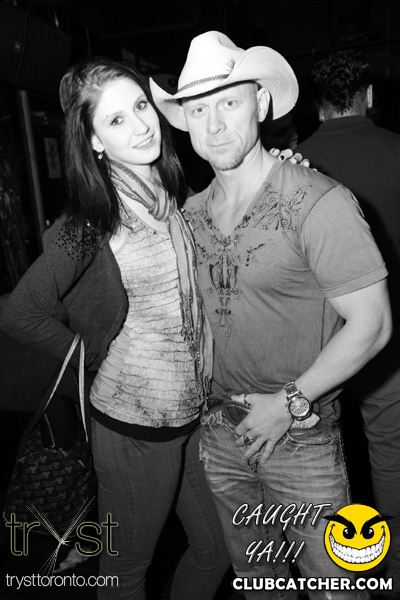 Tryst nightclub photo 211 - May 19th, 2011