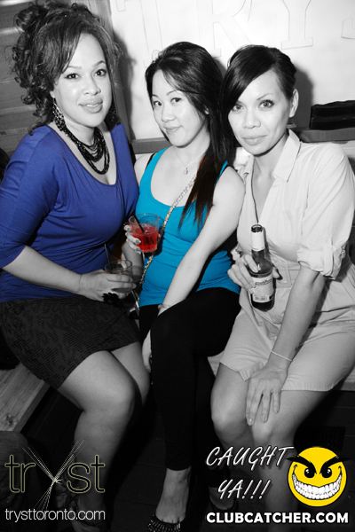 Tryst nightclub photo 216 - May 19th, 2011