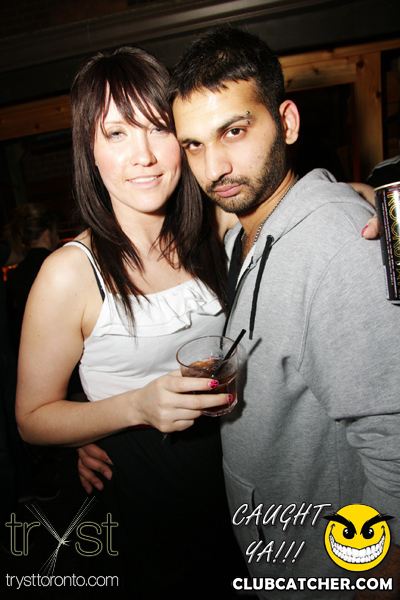 Tryst nightclub photo 218 - May 19th, 2011