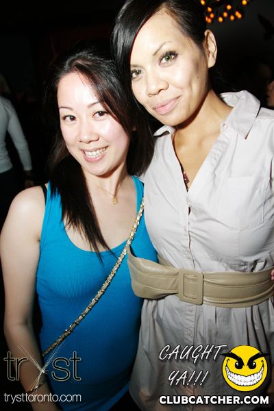 Tryst nightclub photo 23 - May 19th, 2011