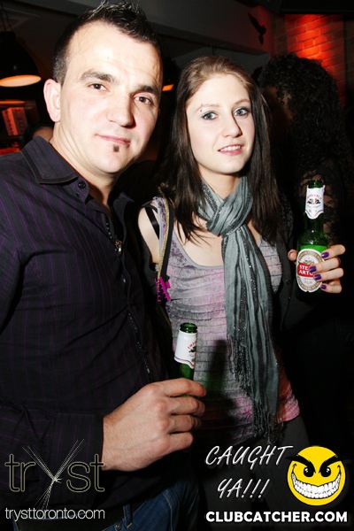 Tryst nightclub photo 221 - May 19th, 2011