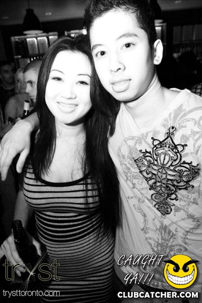 Tryst nightclub photo 222 - May 19th, 2011