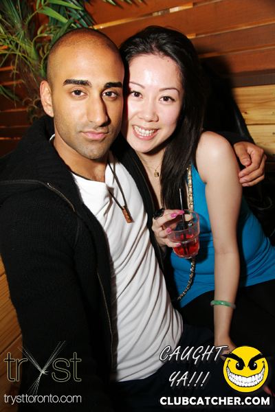 Tryst nightclub photo 230 - May 19th, 2011