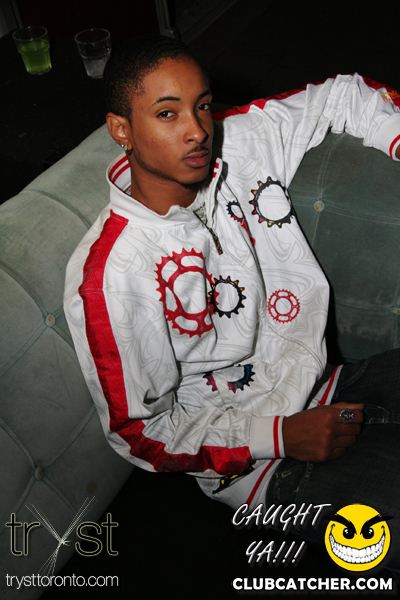 Tryst nightclub photo 236 - May 19th, 2011
