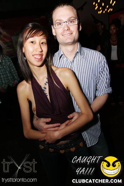 Tryst nightclub photo 247 - May 19th, 2011