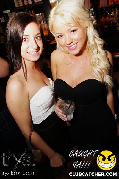 Tryst nightclub photo 249 - May 19th, 2011