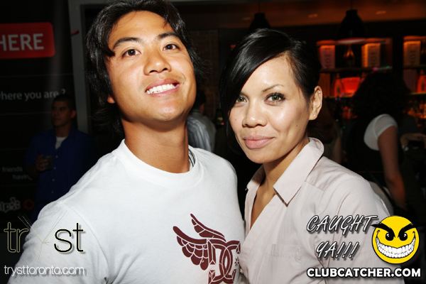 Tryst nightclub photo 255 - May 19th, 2011