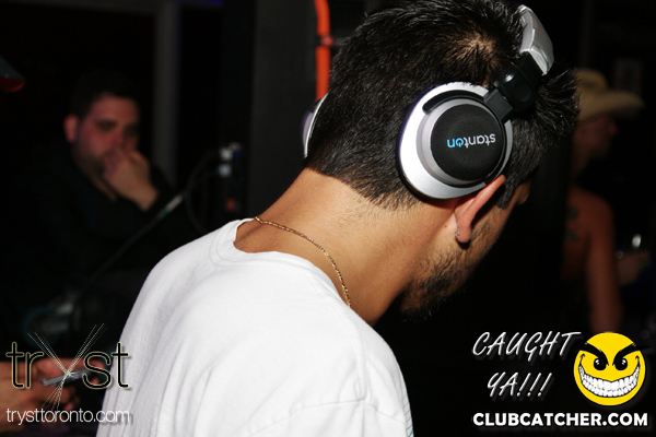 Tryst nightclub photo 262 - May 19th, 2011