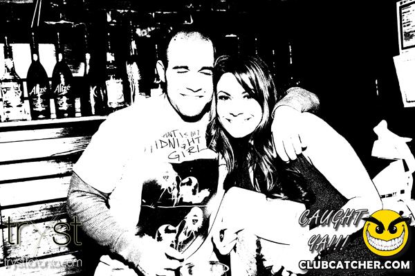 Tryst nightclub photo 41 - May 19th, 2011