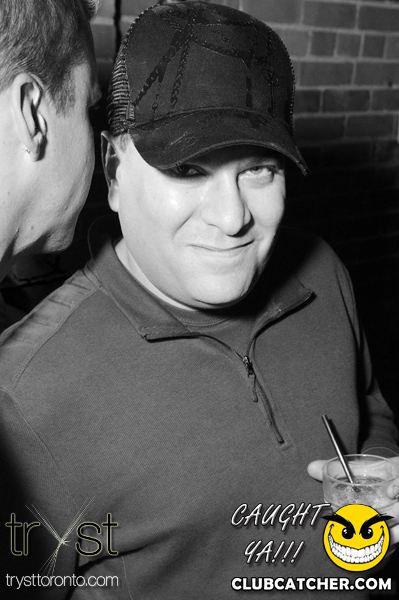 Tryst nightclub photo 43 - May 19th, 2011