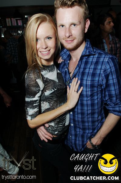 Tryst nightclub photo 46 - May 19th, 2011