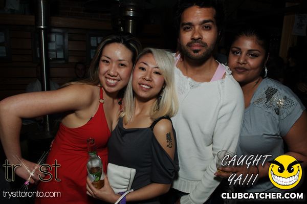 Tryst nightclub photo 67 - May 19th, 2011