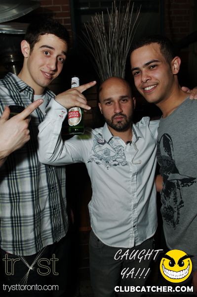 Tryst nightclub photo 84 - May 19th, 2011