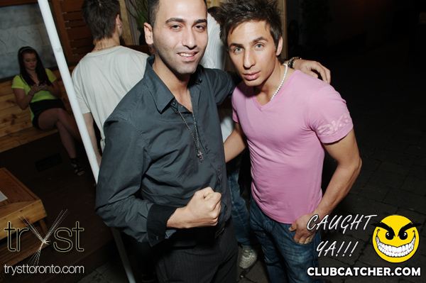 Tryst nightclub photo 91 - May 19th, 2011