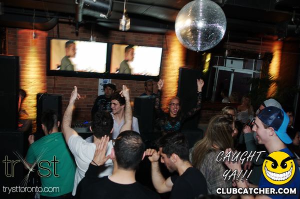 Tryst nightclub photo 94 - May 19th, 2011