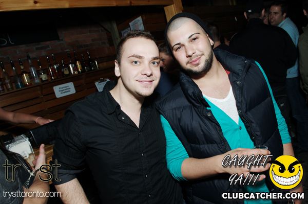 Tryst nightclub photo 96 - May 19th, 2011