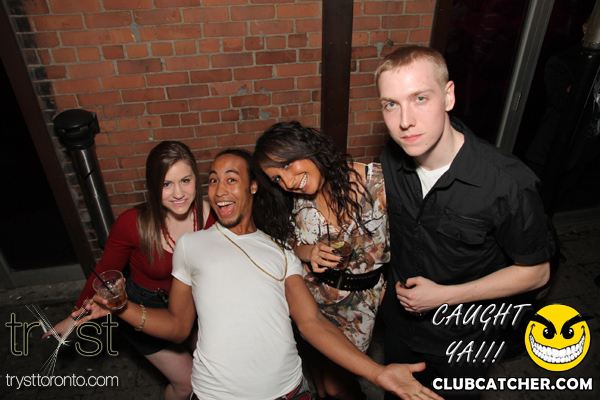 Tryst nightclub photo 101 - May 20th, 2011