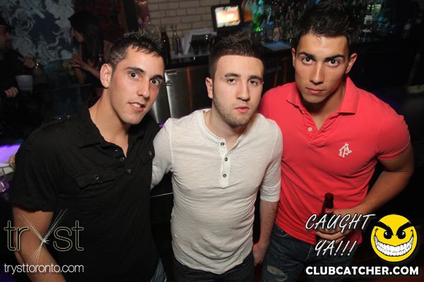 Tryst nightclub photo 102 - May 20th, 2011