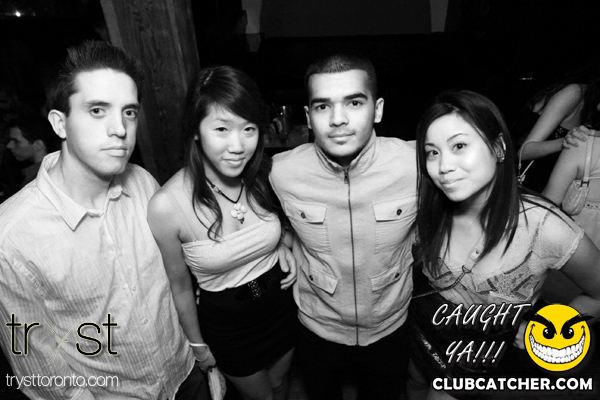 Tryst nightclub photo 105 - May 20th, 2011