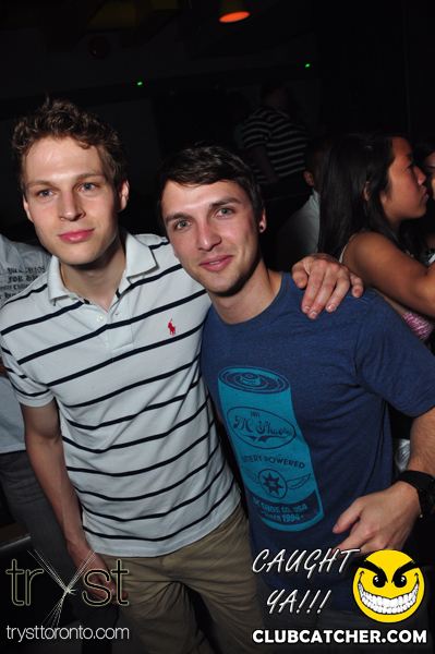 Tryst nightclub photo 106 - May 20th, 2011