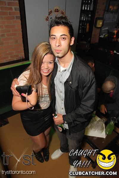 Tryst nightclub photo 111 - May 20th, 2011