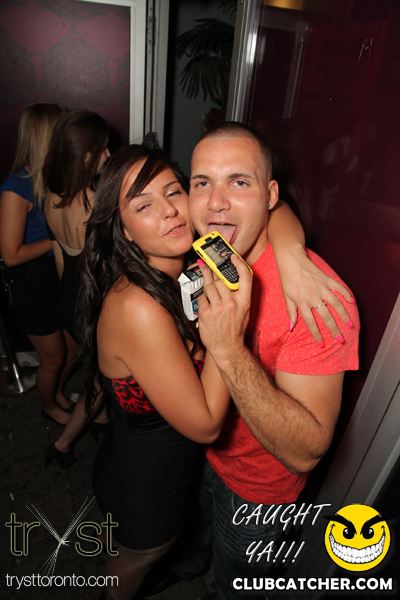 Tryst nightclub photo 117 - May 20th, 2011