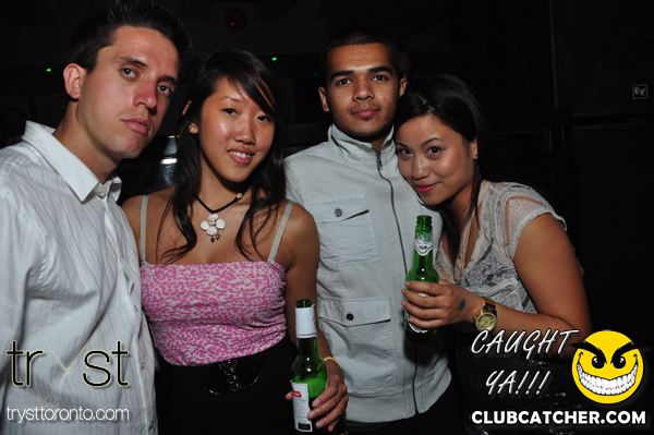 Tryst nightclub photo 121 - May 20th, 2011