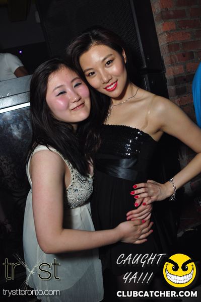 Tryst nightclub photo 133 - May 20th, 2011