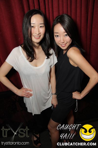 Tryst nightclub photo 139 - May 20th, 2011